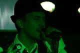 2008-11-28 M3_live at replugged 058